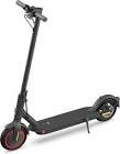 Trotinette electrique mi electric scooter pro 2