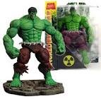 Jouet figurine articulee select 18cm