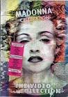 Madonna : celebration