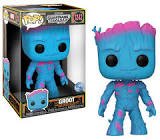 Fig pop jumbo n° 1242 - groot (blklt)