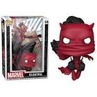Pop14 14 elektra