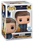740 740 eternals ikaris