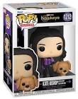 1213 kate bishop