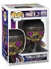 871 871 tchalla
