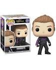 1211 hawkeye