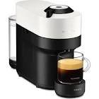 Machine a cafe capsule xn920