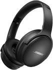 Casque sans fil quietconfort 45