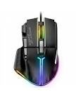 Souris s-pm5rgbwt
