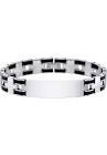 Bijouterie bracelet homme