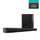 Barre de son ax3100g