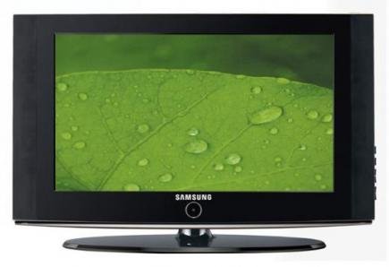 Tv lcd 66cm 32" - 81cm le27s71b