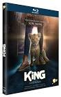 King