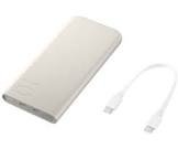 Battere externe 10000 mah eb-p3400