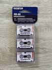 Microcassettes xb-60