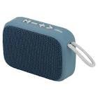 Enceinte pc n201