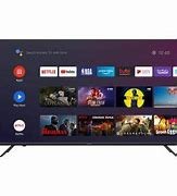 Tv connectee 42" tvsand42fhdpr04.133 led full hd android tv