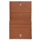 Porte feuille 3597922090501