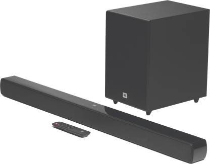 Barre de son sb270