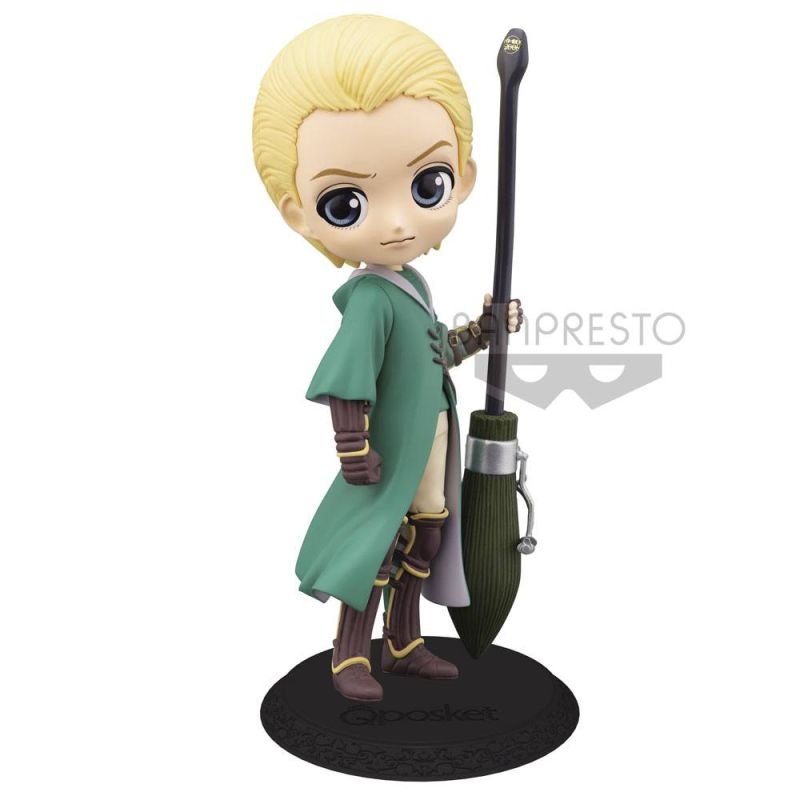 Figurines goodies divers