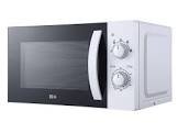 Micro ondes mm720cgn-pm