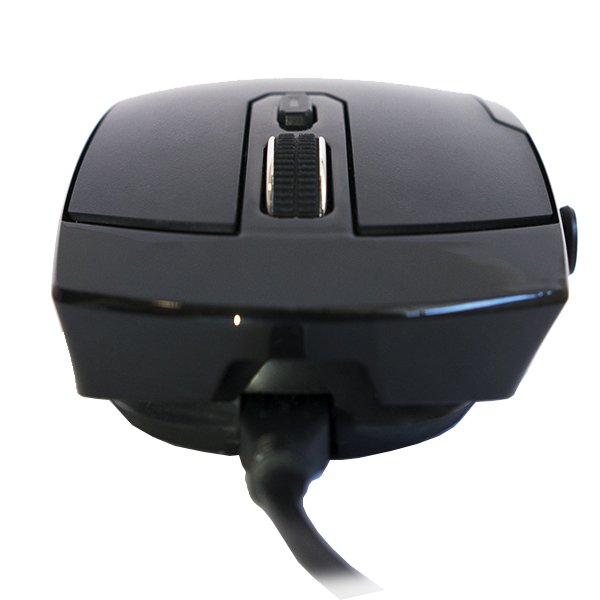 Souris gaming pu94