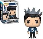 Pop jughead jones 733