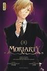 Moriarty t3