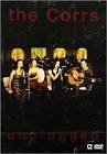 The corrs unplugged
