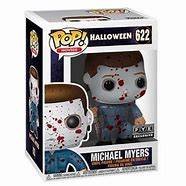 Figurine 622 michael myers