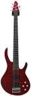 Basse international series