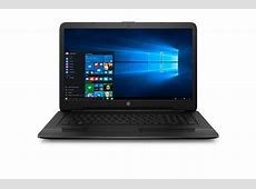 Portable intel core i3-7020u 2.30 ghz intel hd graphics 15-da0136nf 15" 4go