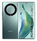 Honor magic 5 lite