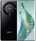 Honor magic 5 lite