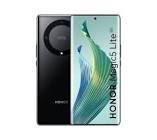 Honor magic 5 lite