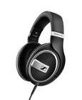 Casque hd 599se
