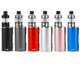 Cigarette electronique t80