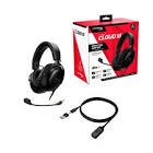 Casque cloud 3