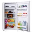Refrigerateur tt 93 f w625c