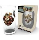 Mug harley queen