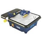 Coupe carelage mtc750l