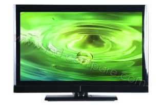 Tv 16" (41 cm) cl16led