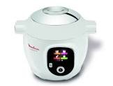 Multicuiseur cookeo+ ce851110