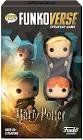 Jeu de societe harry potter