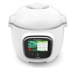 Multicuiseur cookeo touch mini wifi ce922110