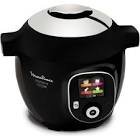 Multicuiseur cookeo+ connect ce855800