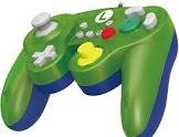 Manette filaire nsw-136
