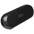 Enceinte sans fil idm12be