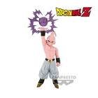Majin buu - figurine g x materia 14cm