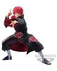 Sasori - figurine vibration stars 15cm