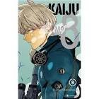 Tome 09